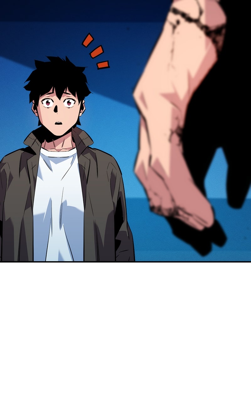 Read Auto Hunting With My Clones EN Manga Online