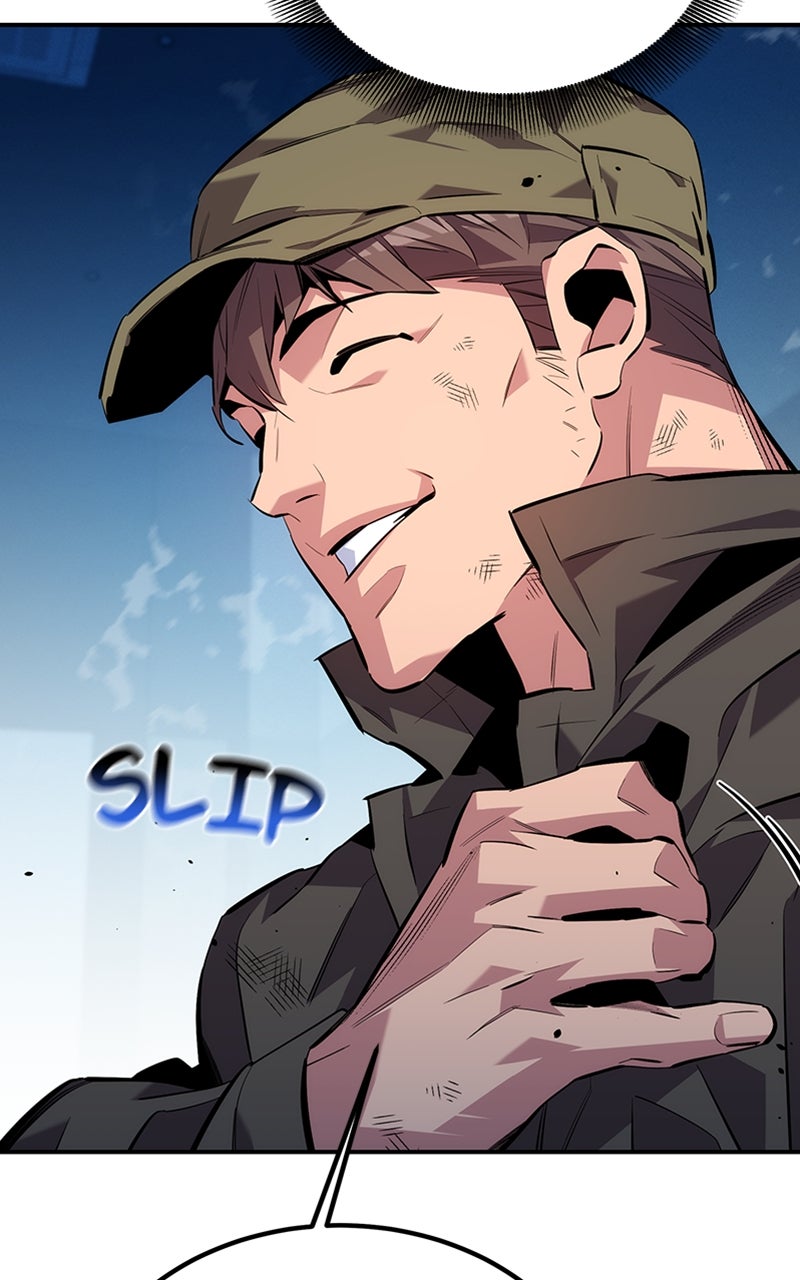 Read Auto Hunting With My Clones EN Manga Online