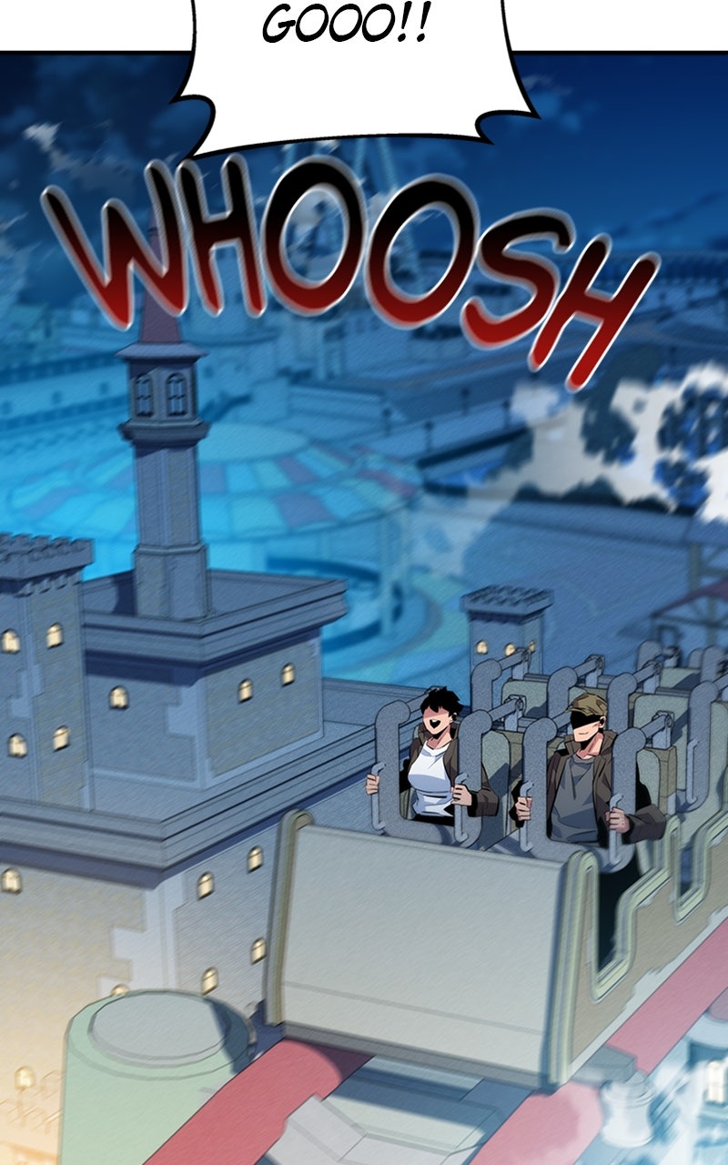Read Auto Hunting With My Clones EN Manga Online