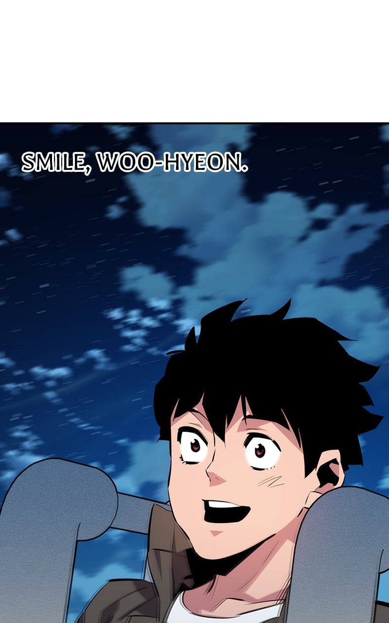 Read Auto Hunting With My Clones EN Manga Online