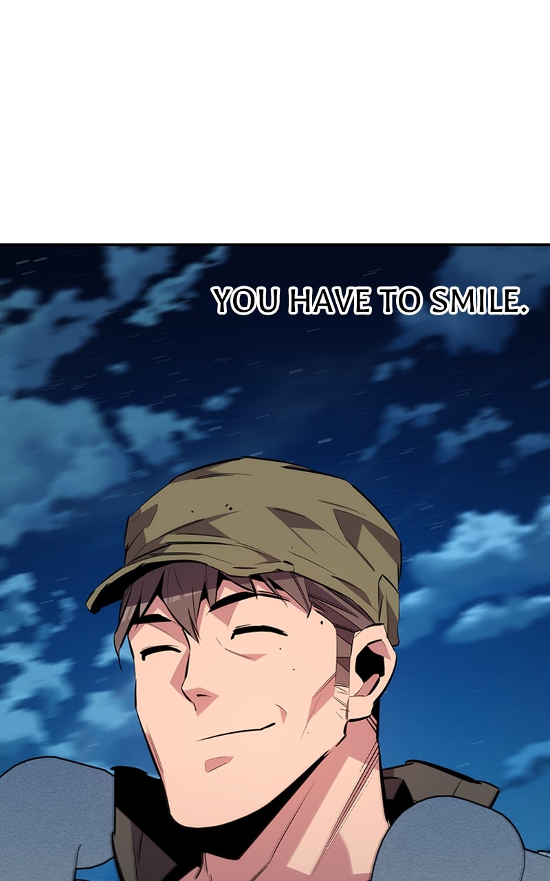 Read Auto Hunting With My Clones EN Manga Online