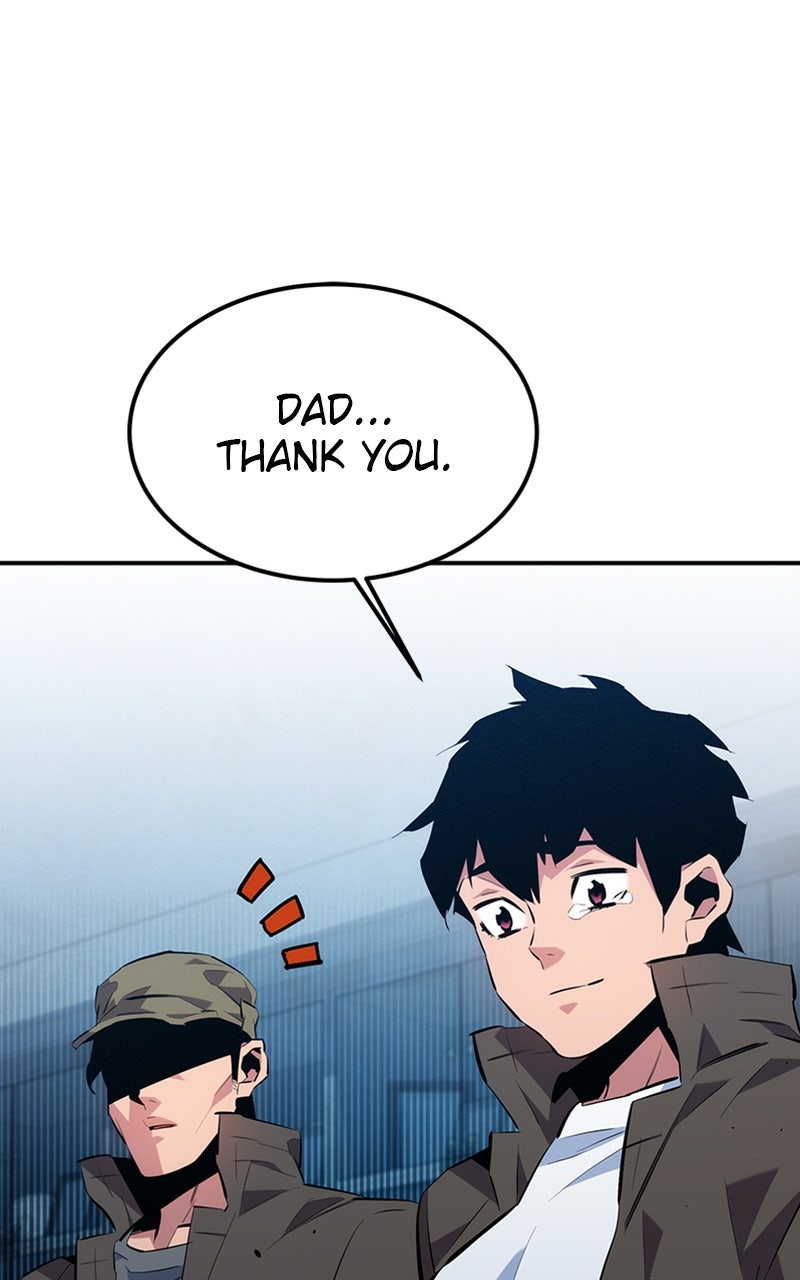 Read Auto Hunting With My Clones EN Manga Online