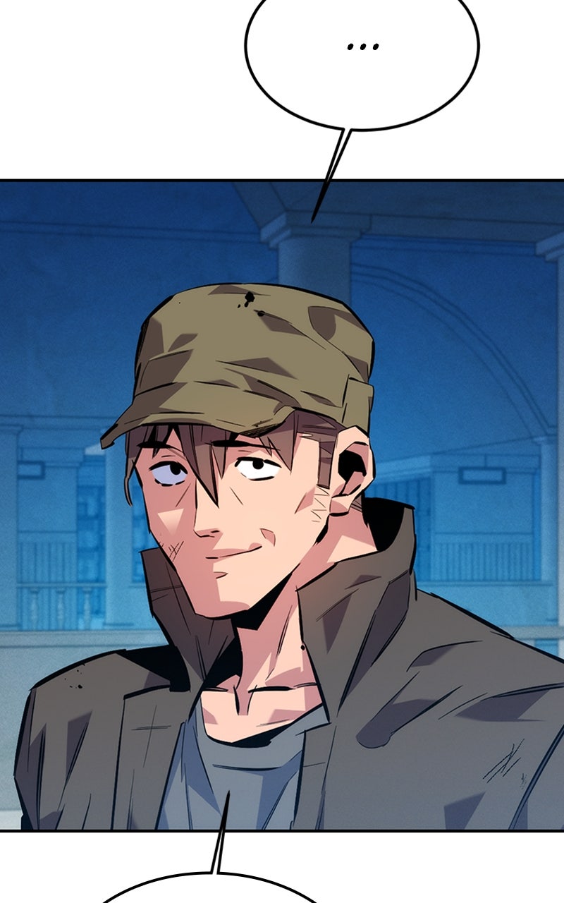 Read Auto Hunting With My Clones EN Manga Online