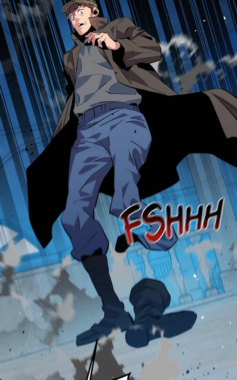 Read Auto Hunting With My Clones EN Manga Online