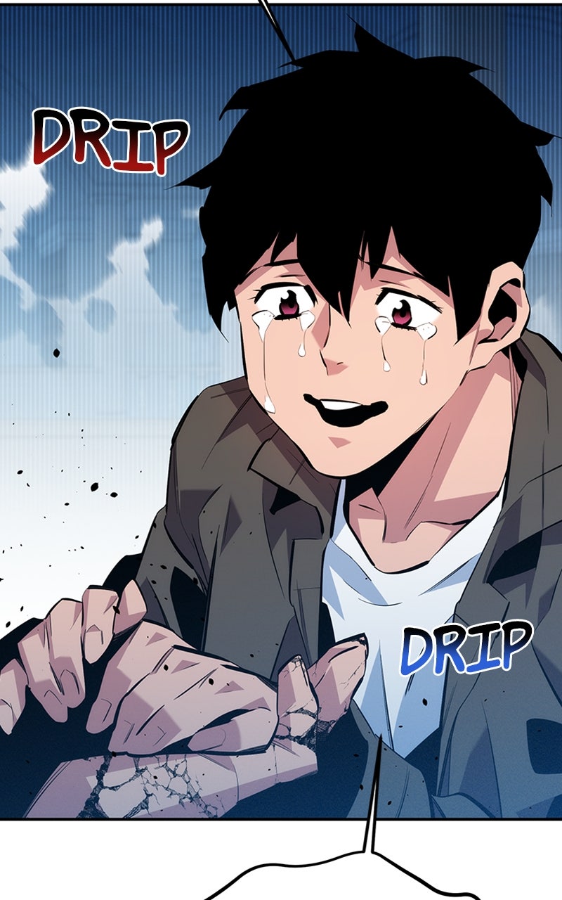 Read Auto Hunting With My Clones EN Manga Online