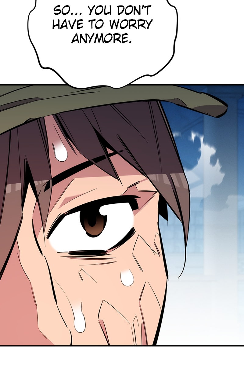 Read Auto Hunting With My Clones EN Manga Online