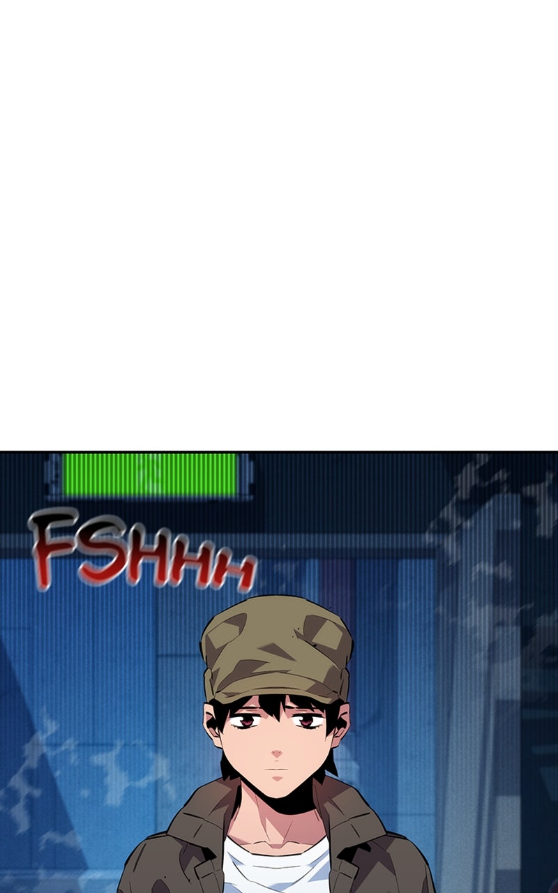 Read Auto Hunting With My Clones EN Manga Online