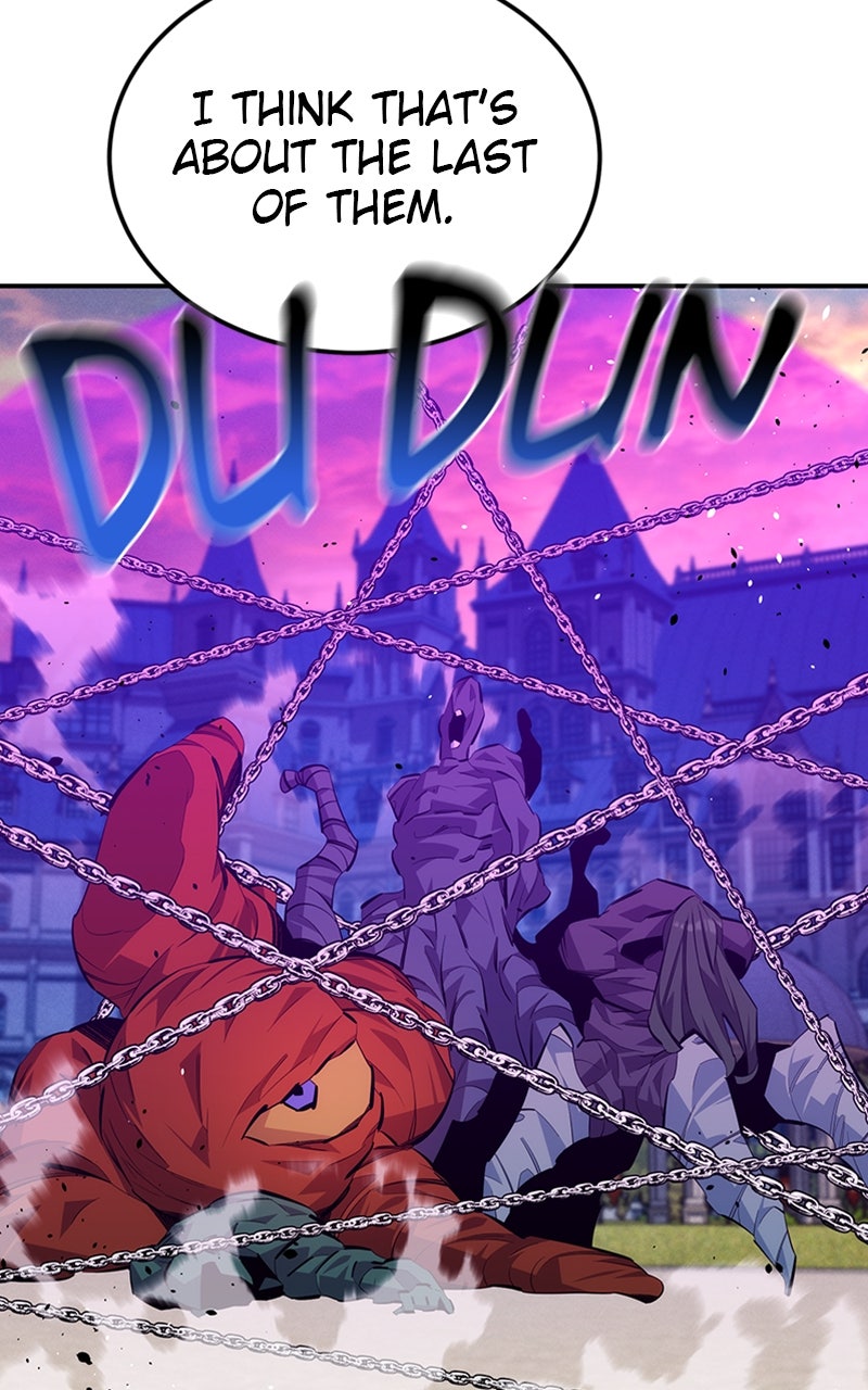 Read Auto Hunting With My Clones EN Manga Online