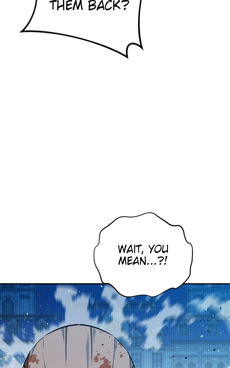 Read Auto Hunting With My Clones EN Manga Online