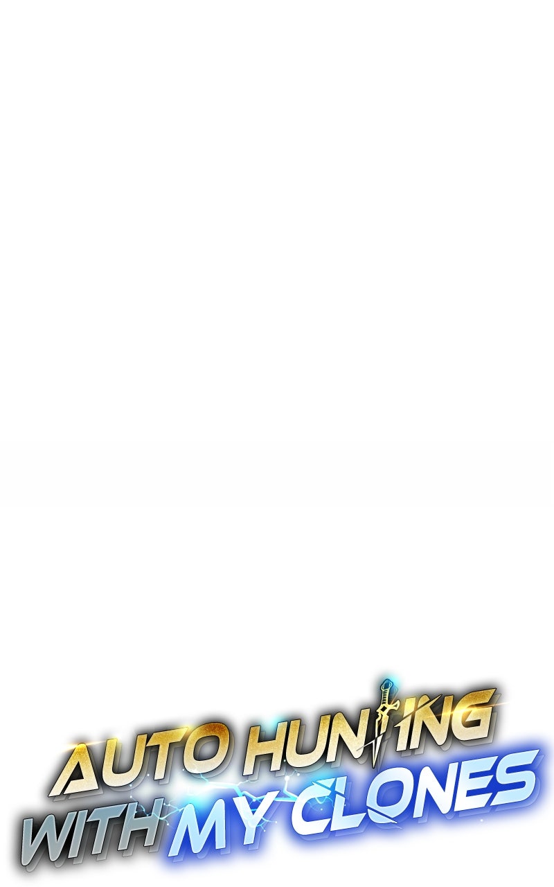 Read Auto Hunting With My Clones EN Manga Online