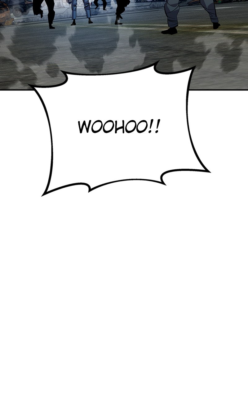 Read Auto Hunting With My Clones EN Manga Online