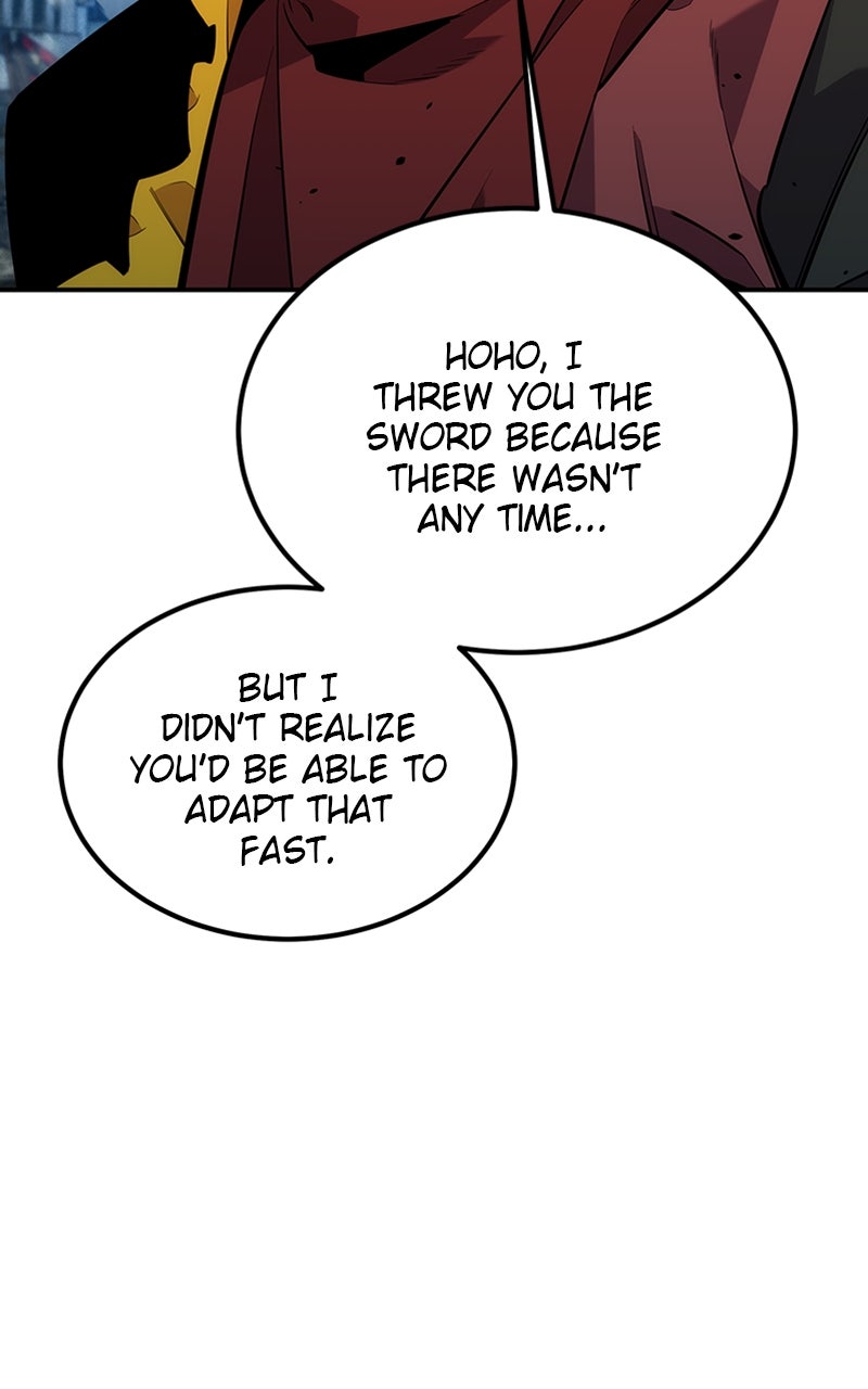 Read Auto Hunting With My Clones EN Manga Online
