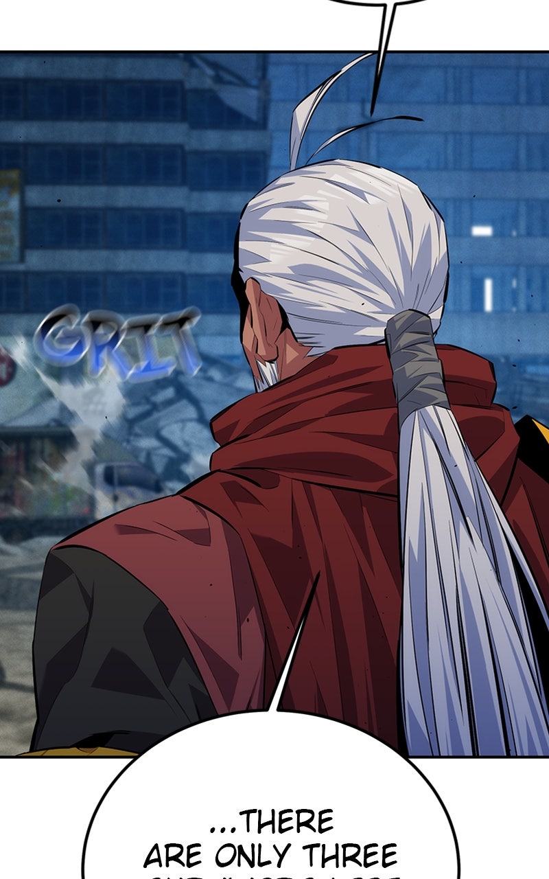 Read Auto Hunting With My Clones EN Manga Online