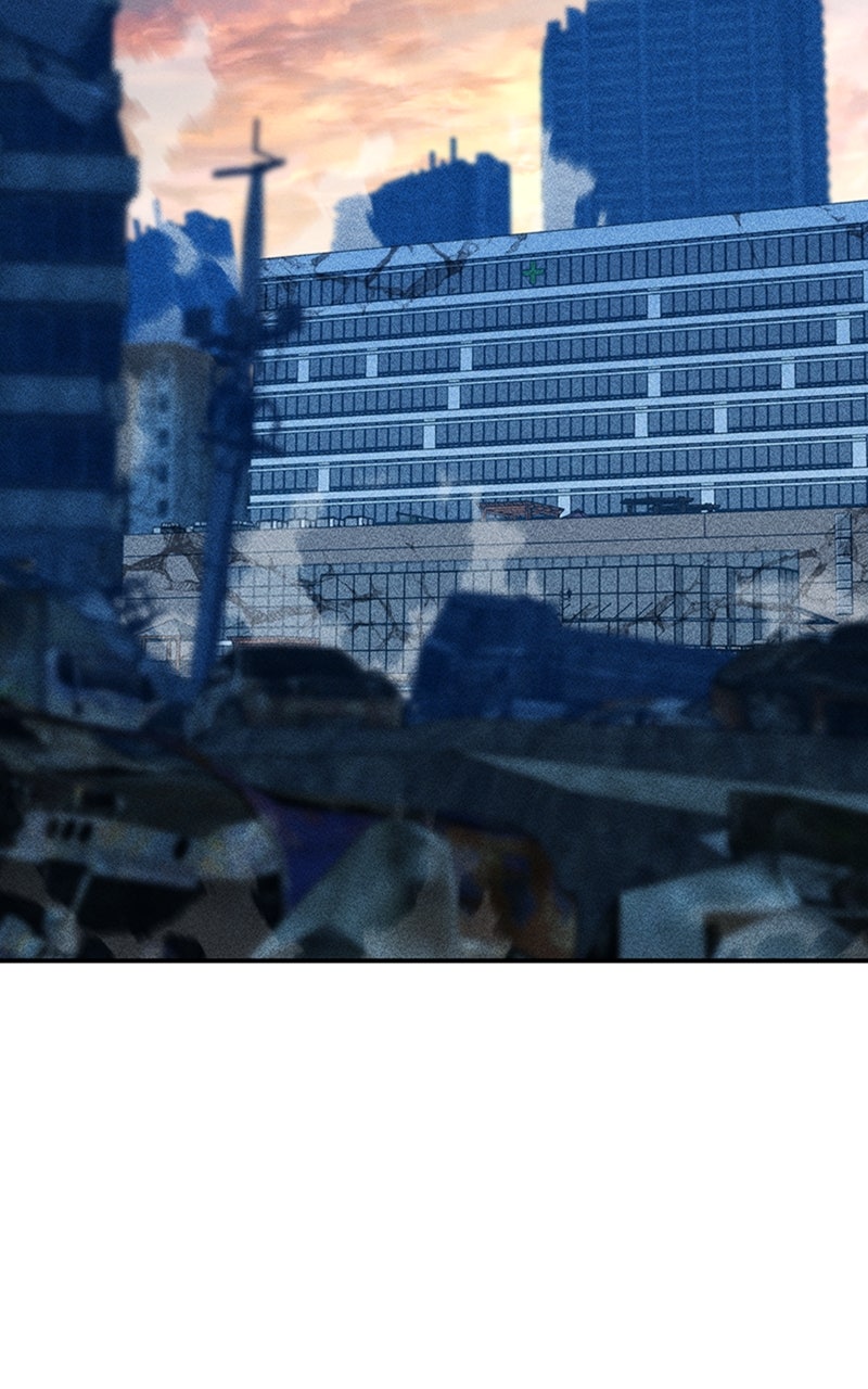 Read Auto Hunting With My Clones EN Manga Online