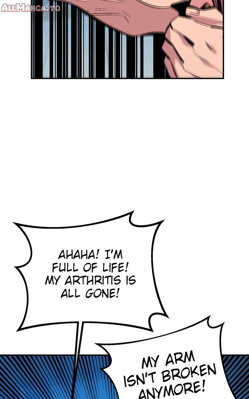 Read Auto Hunting With My Clones EN Manga Online