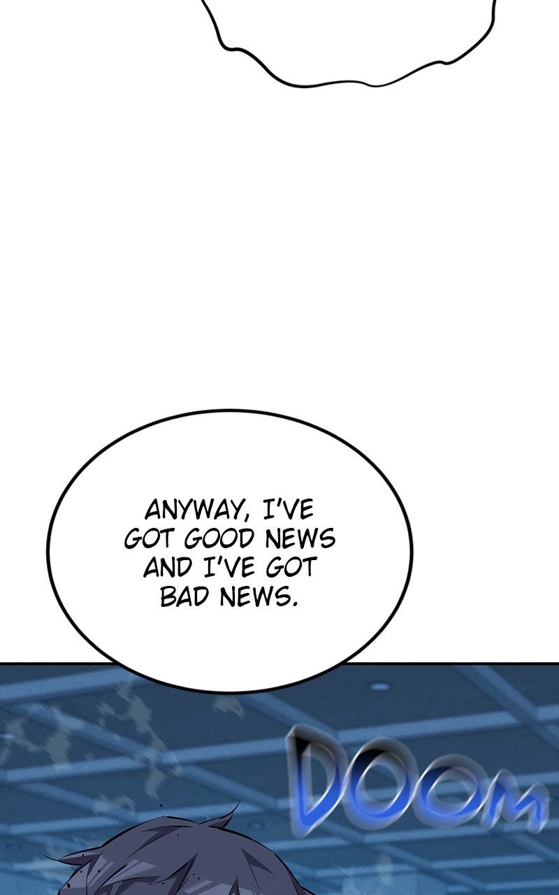 Read Auto Hunting With My Clones EN Manga Online