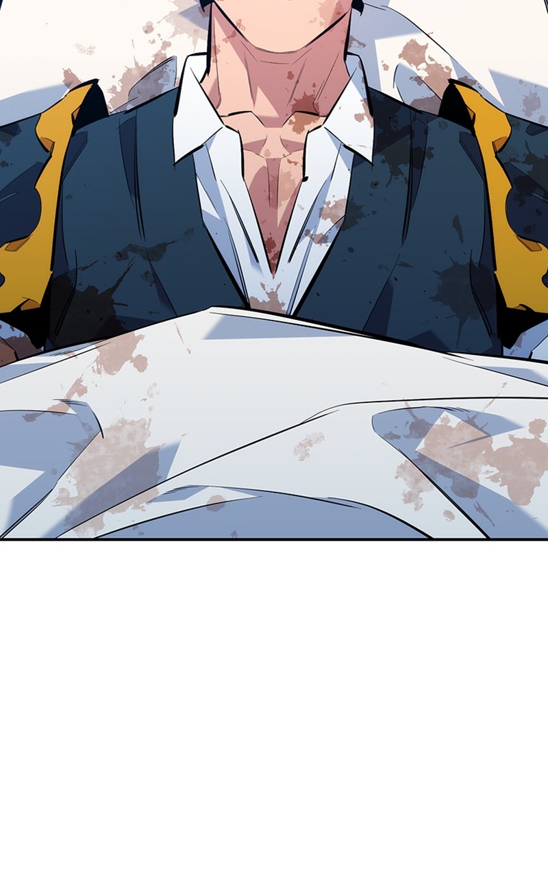 Read Auto Hunting With My Clones EN Manga Online