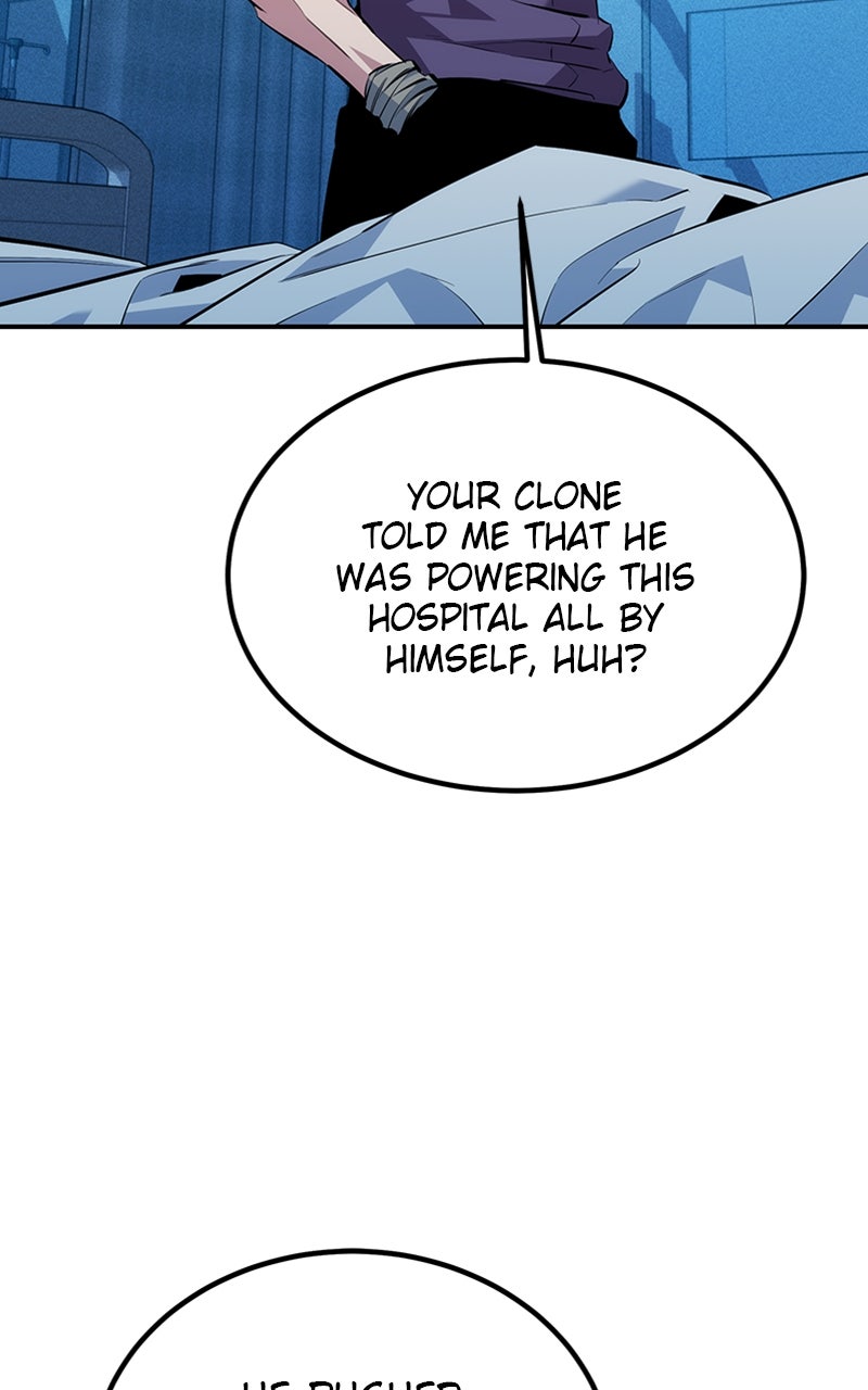 Read Auto Hunting With My Clones EN Manga Online