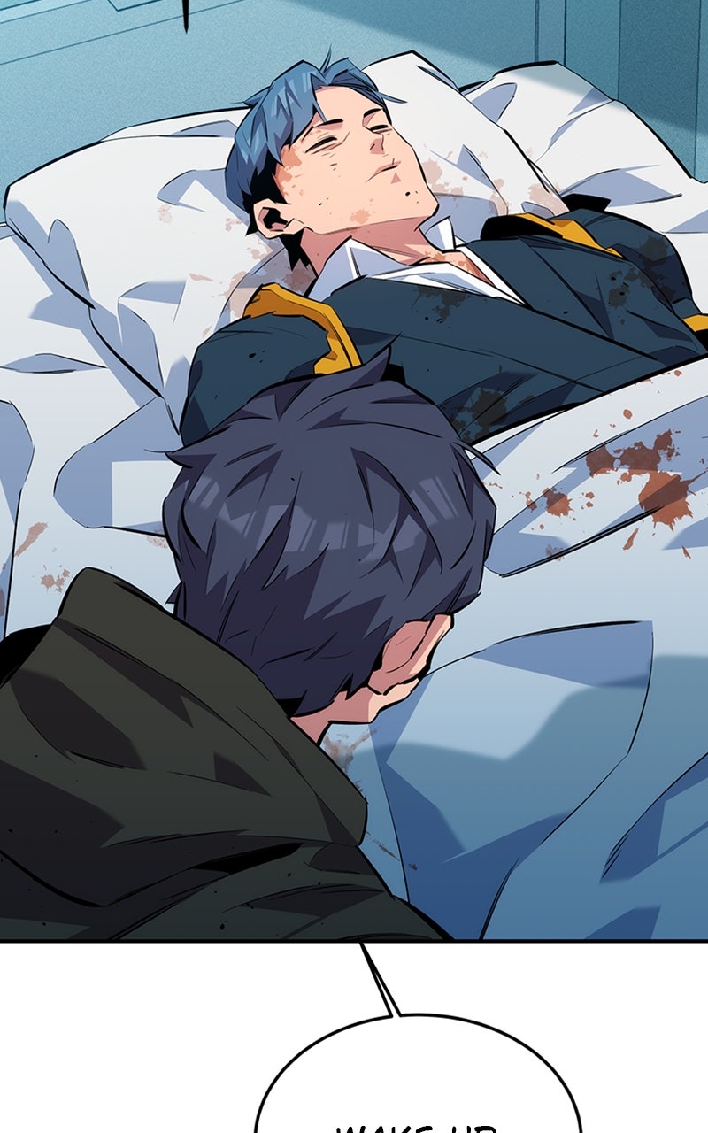 Read Auto Hunting With My Clones EN Manga Online