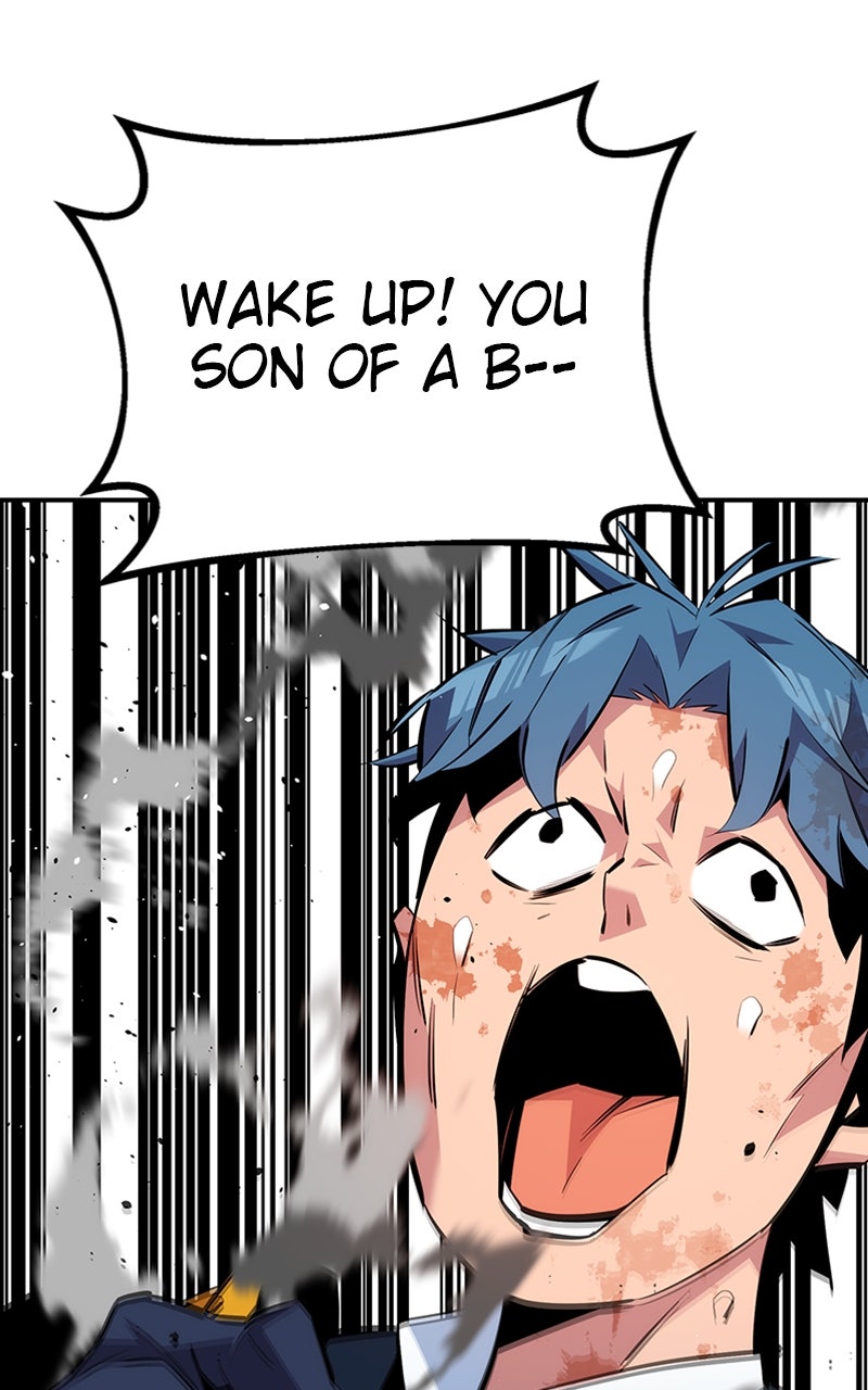 Read Auto Hunting With My Clones EN Manga Online