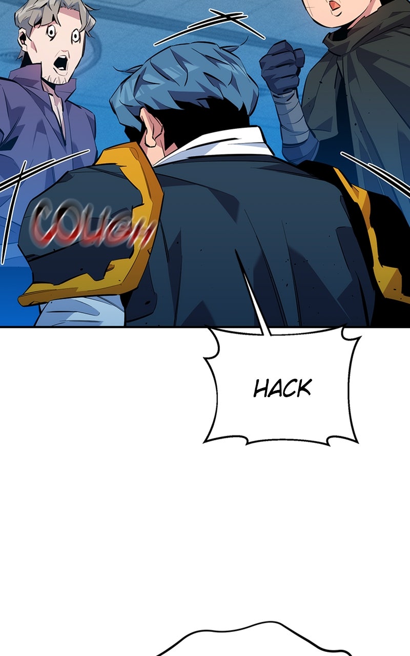 Read Auto Hunting With My Clones EN Manga Online