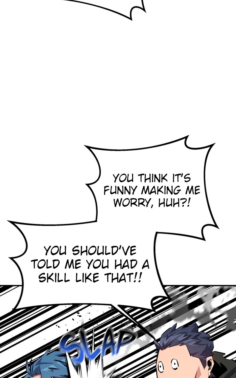 Read Auto Hunting With My Clones EN Manga Online