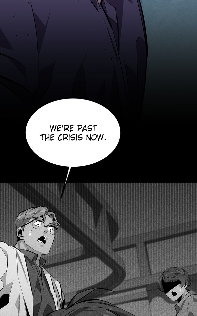 Read Auto Hunting With My Clones EN Manga Online