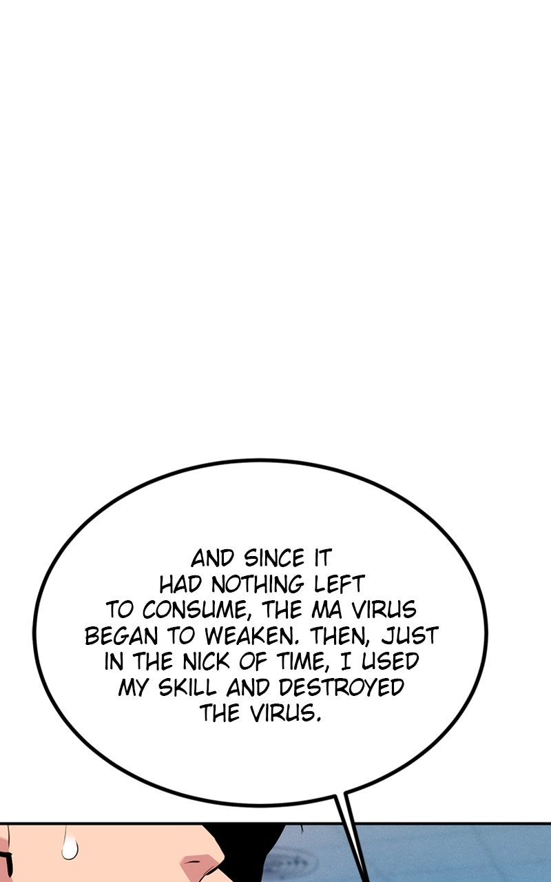 Read Auto Hunting With My Clones EN Manga Online
