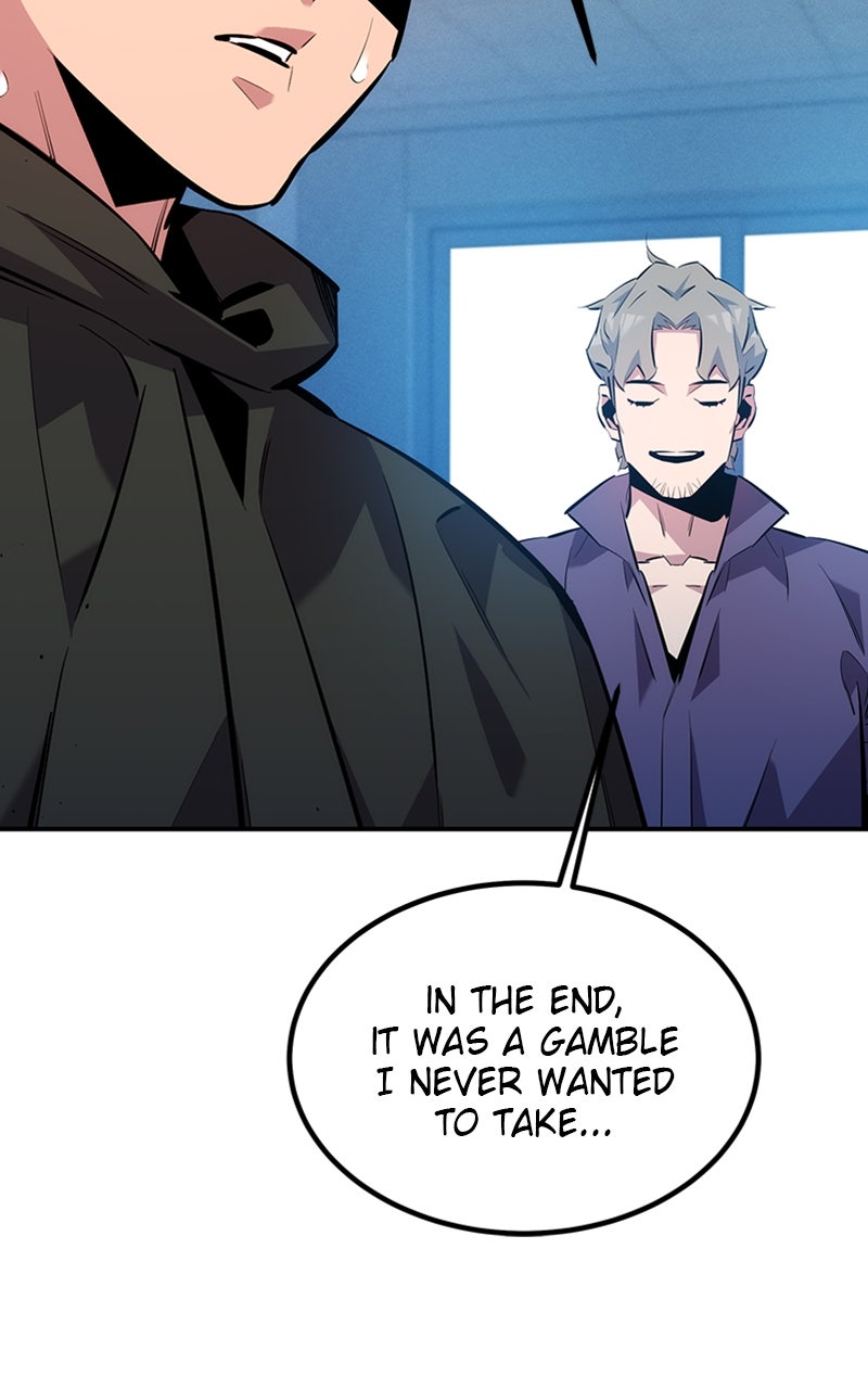 Read Auto Hunting With My Clones EN Manga Online