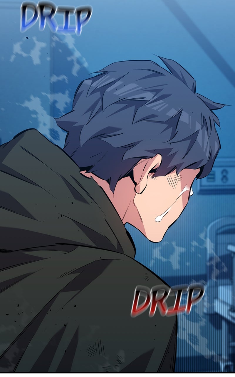 Read Auto Hunting With My Clones EN Manga Online