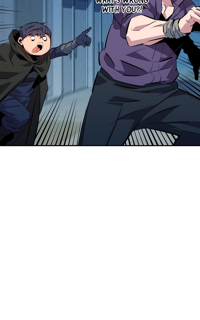 Read Auto Hunting With My Clones EN Manga Online
