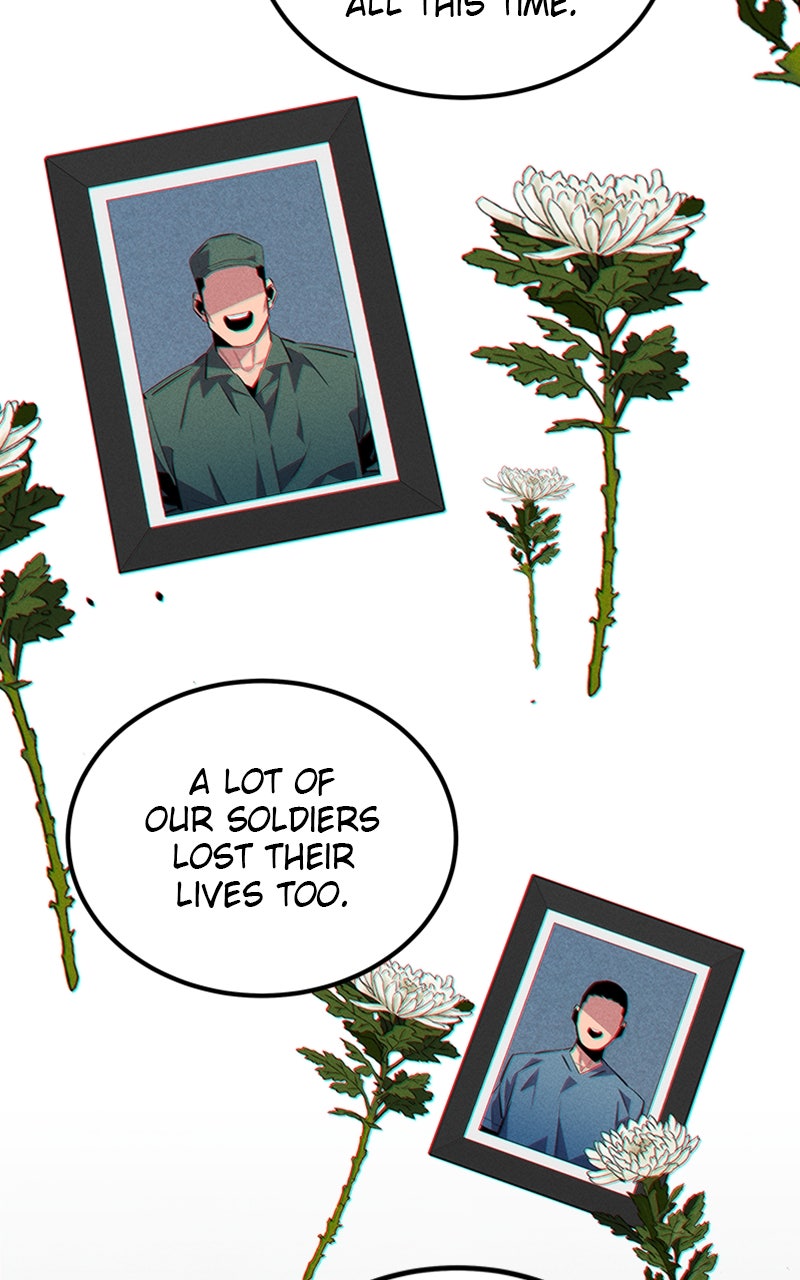 Read Auto Hunting With My Clones EN Manga Online