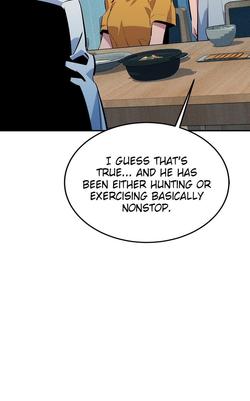 Read Auto Hunting With My Clones EN Manga Online