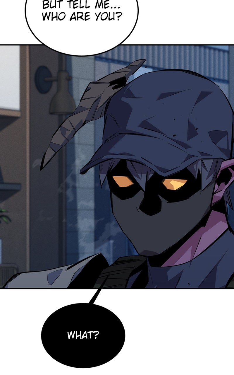 Read Auto Hunting With My Clones EN Manga Online