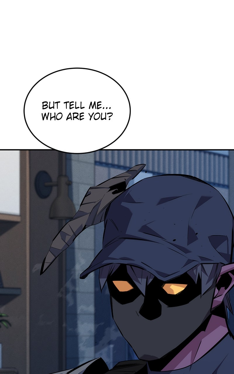 Read Auto Hunting With My Clones EN Manga Online