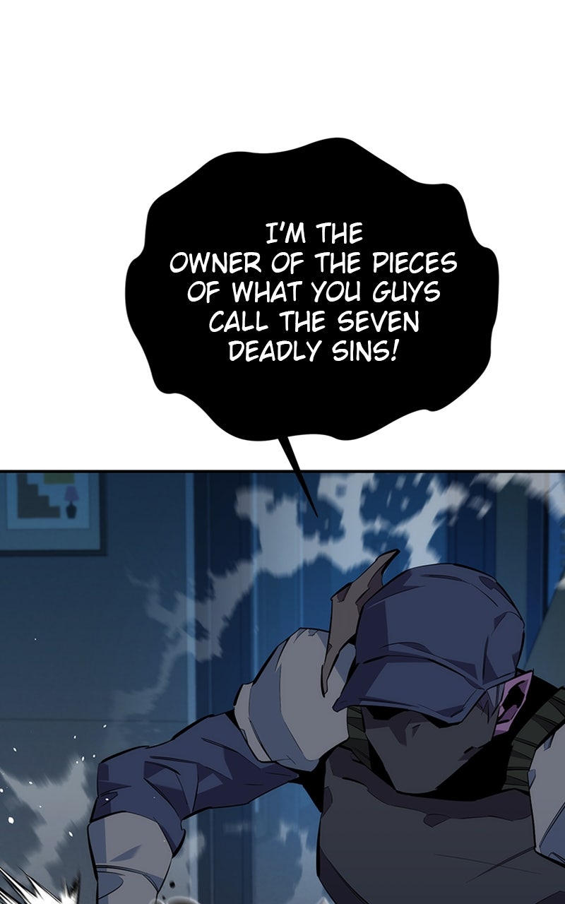 Read Auto Hunting With My Clones EN Manga Online