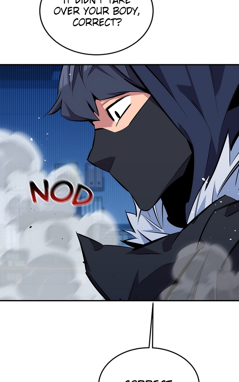 Read Auto Hunting With My Clones EN Manga Online