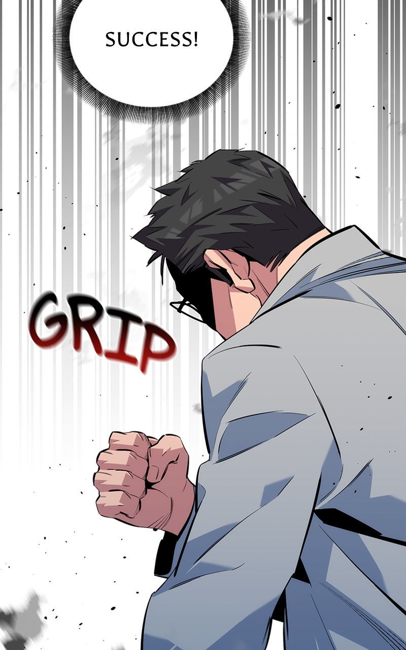 Read Auto Hunting With My Clones EN Manga Online