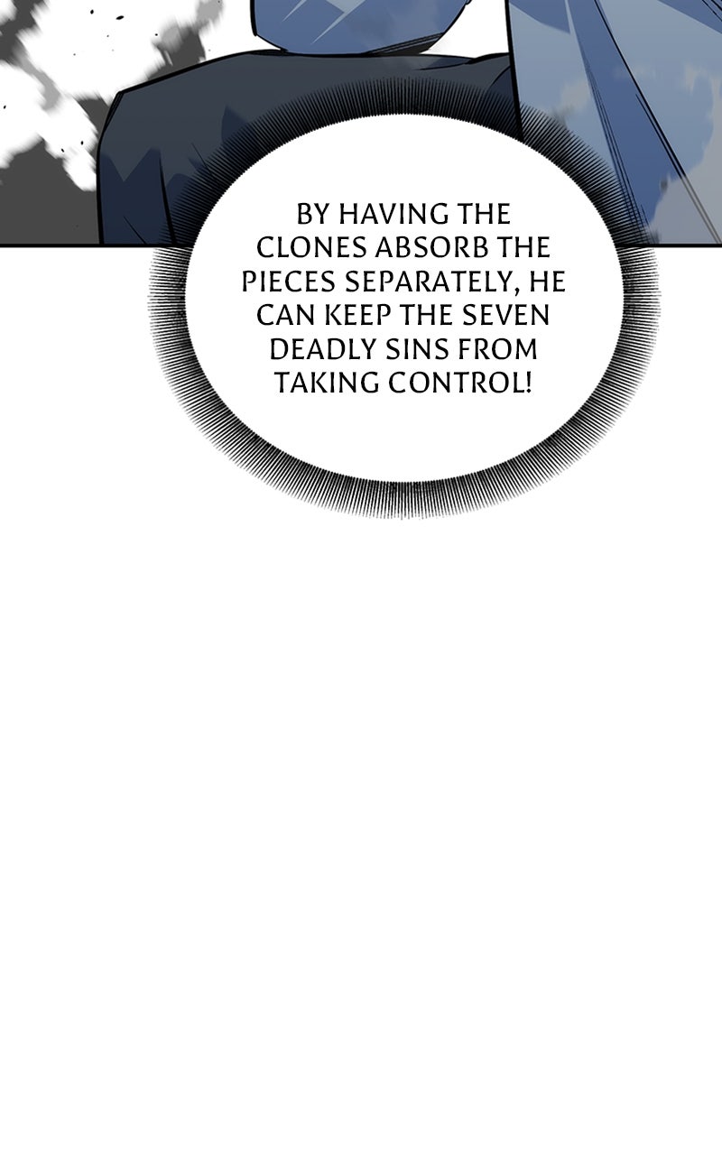 Read Auto Hunting With My Clones EN Manga Online