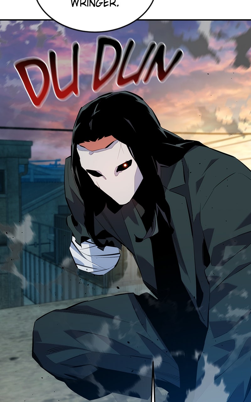 Read Auto Hunting With My Clones EN Manga Online