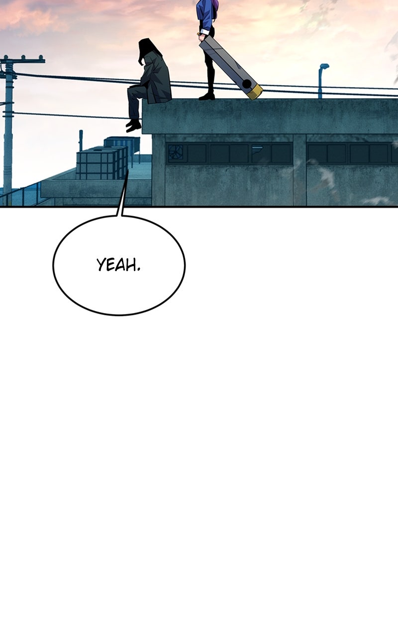 Read Auto Hunting With My Clones EN Manga Online