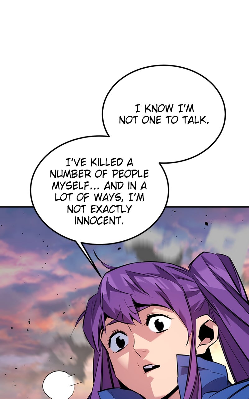 Read Auto Hunting With My Clones EN Manga Online