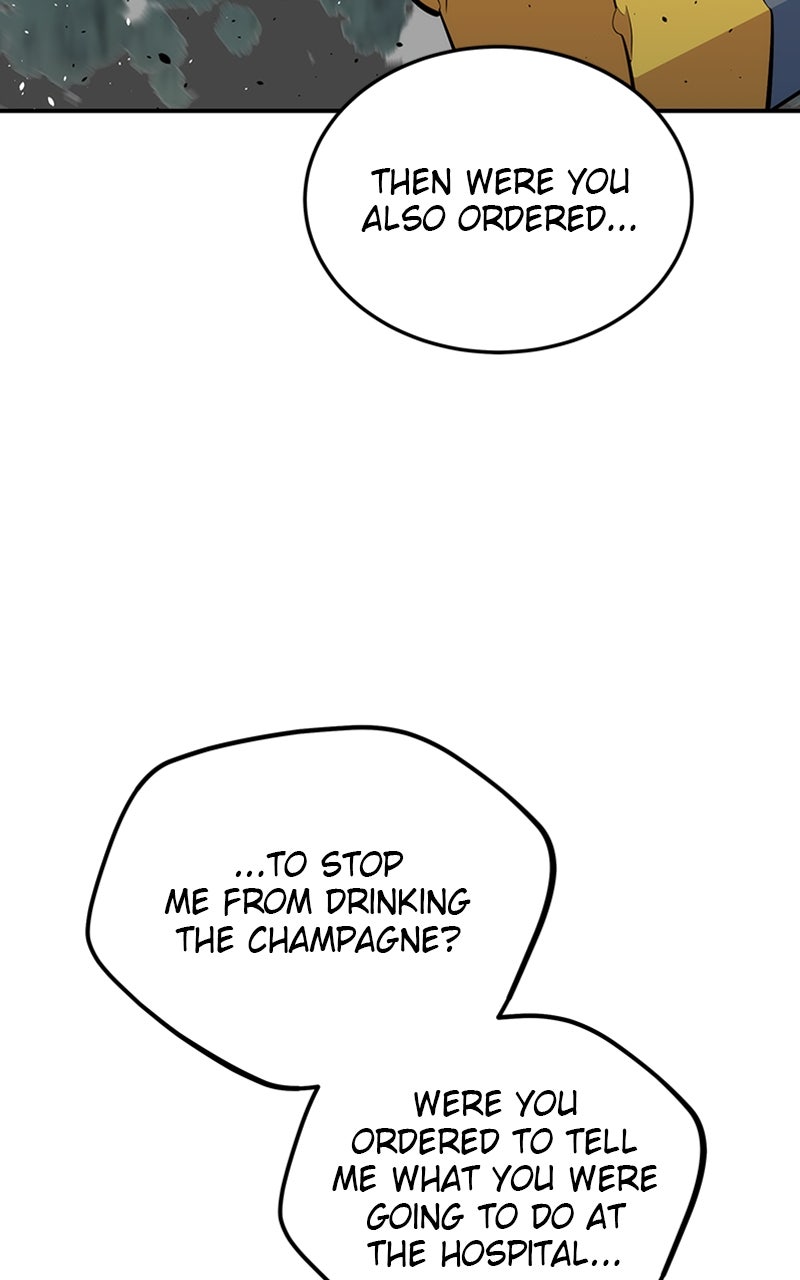 Read Auto Hunting With My Clones EN Manga Online