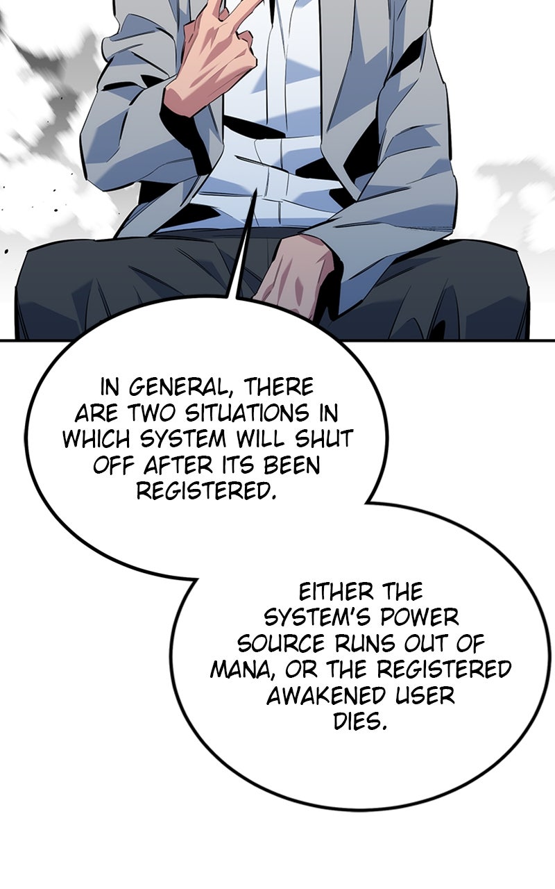 Read Auto Hunting With My Clones EN Manga Online