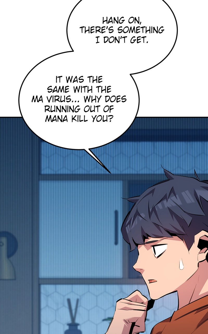Read Auto Hunting With My Clones EN Manga Online