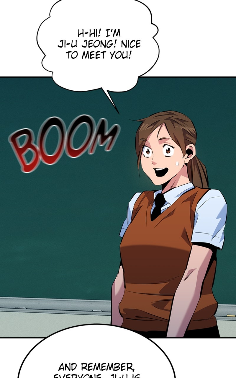 Read Auto Hunting With My Clones EN Manga Online