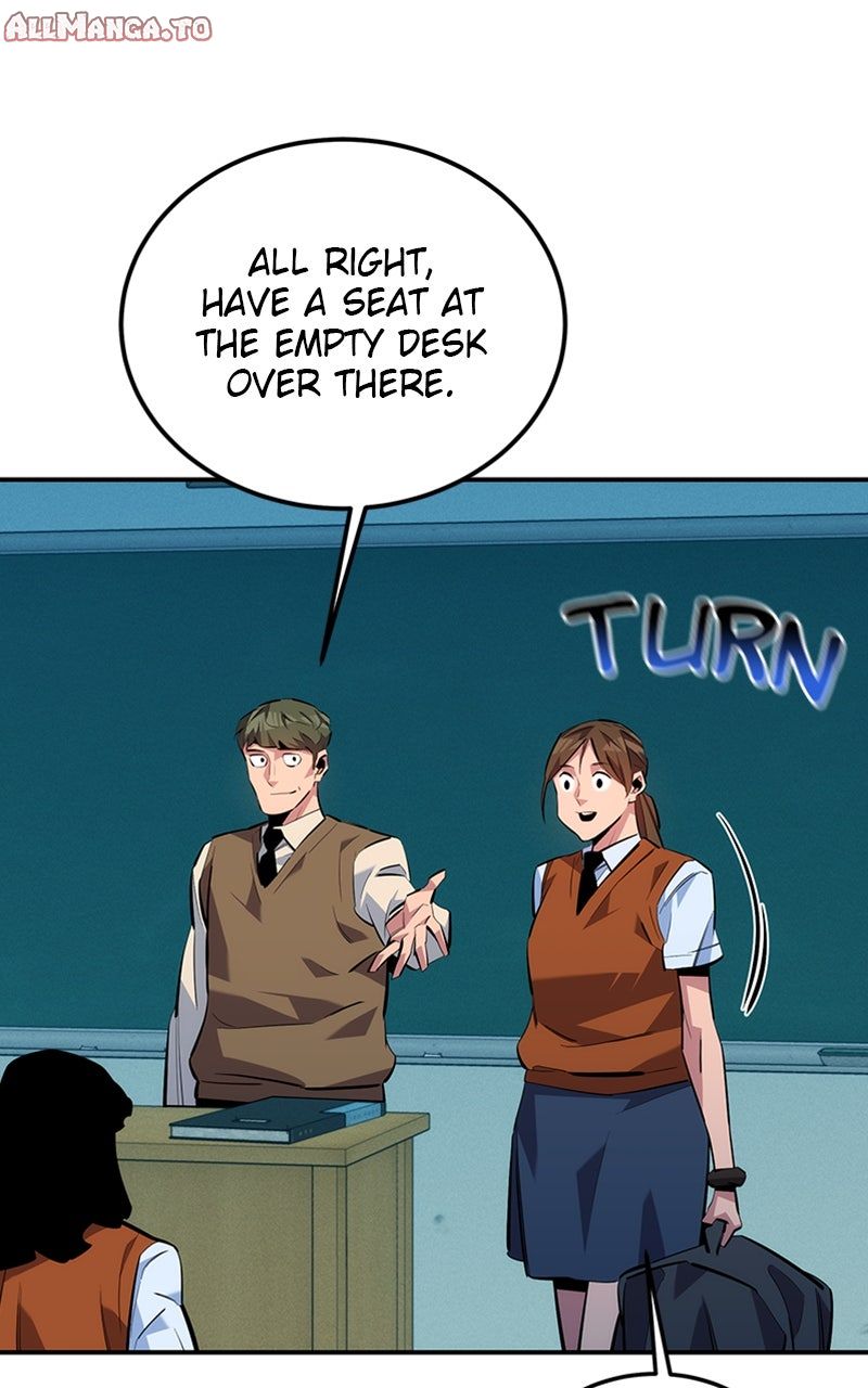 Read Auto Hunting With My Clones EN Manga Online