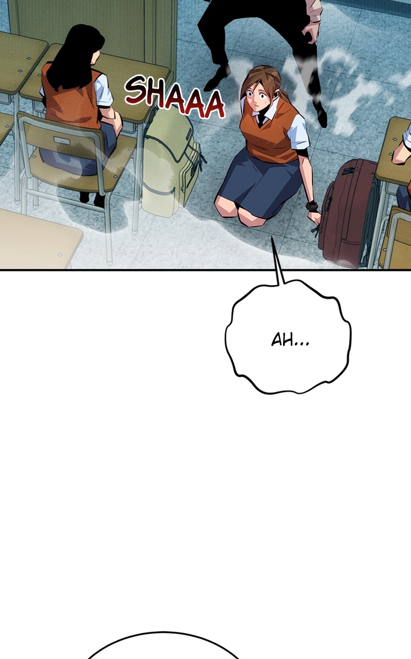 Read Auto Hunting With My Clones EN Manga Online