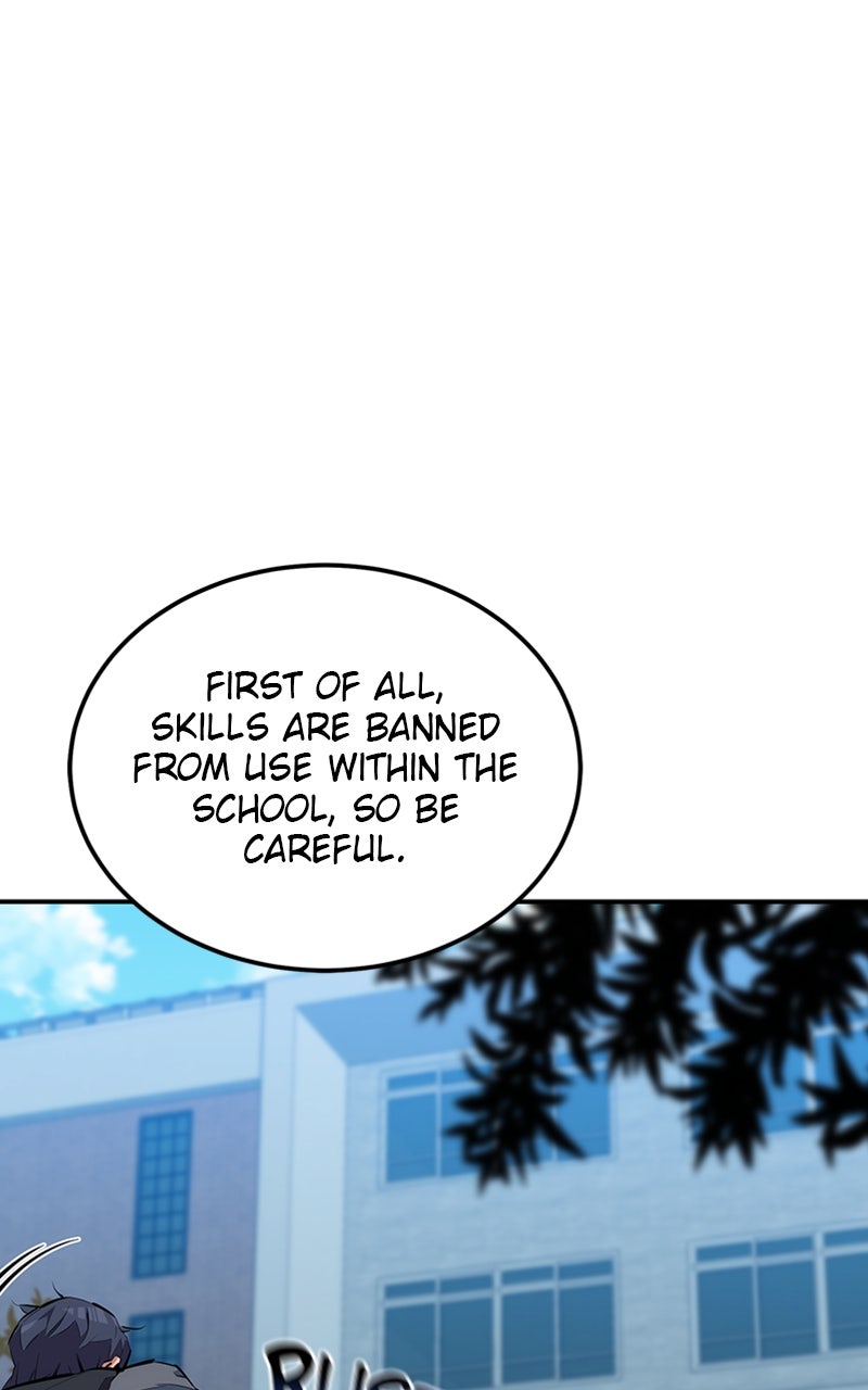 Read Auto Hunting With My Clones EN Manga Online