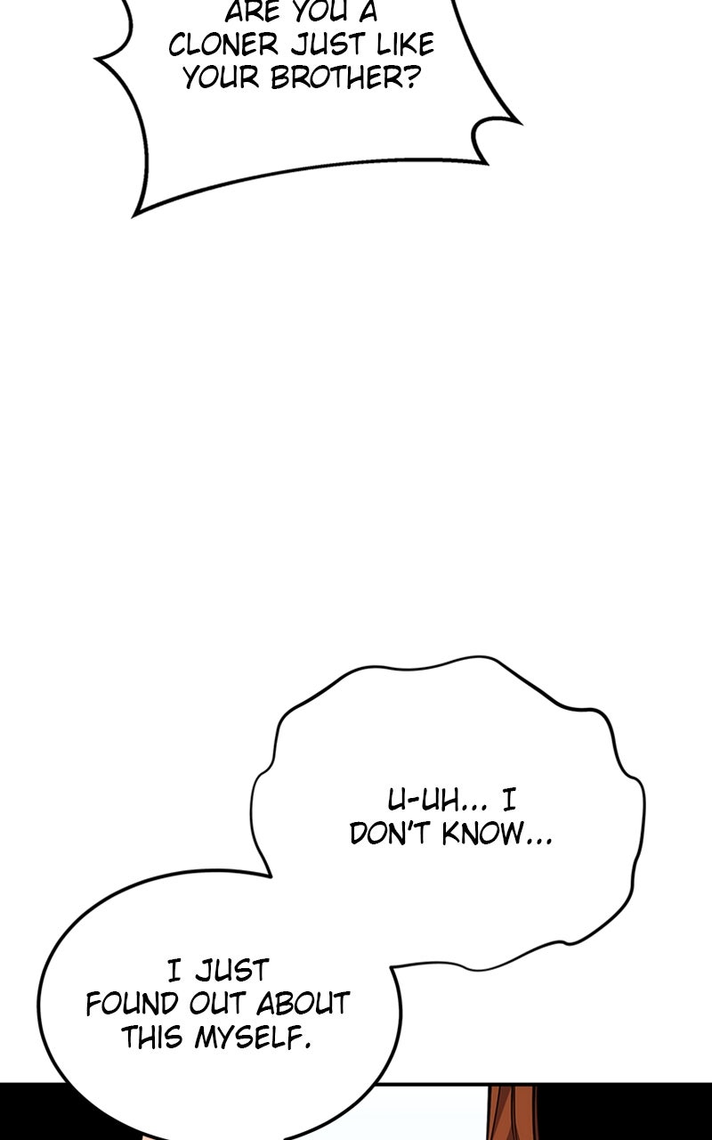 Read Auto Hunting With My Clones EN Manga Online